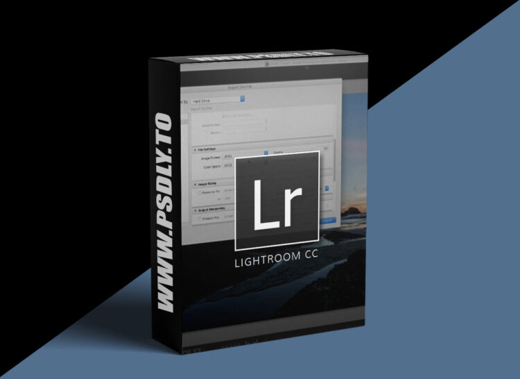 KelbyOne - Learn Lightroom Classic in 1 Hour 1 KelbyOne - Learn Lightroom Classic in 1 Hour