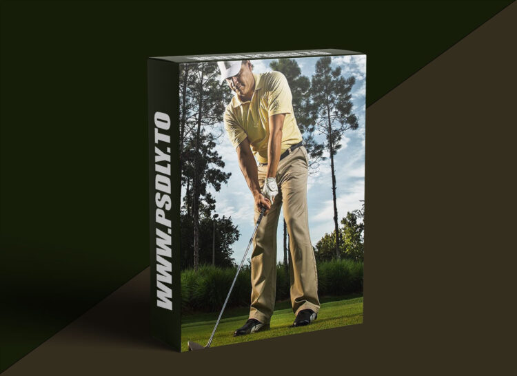 KelbyOne - Location Lighting with the Elinchrom ELB 400