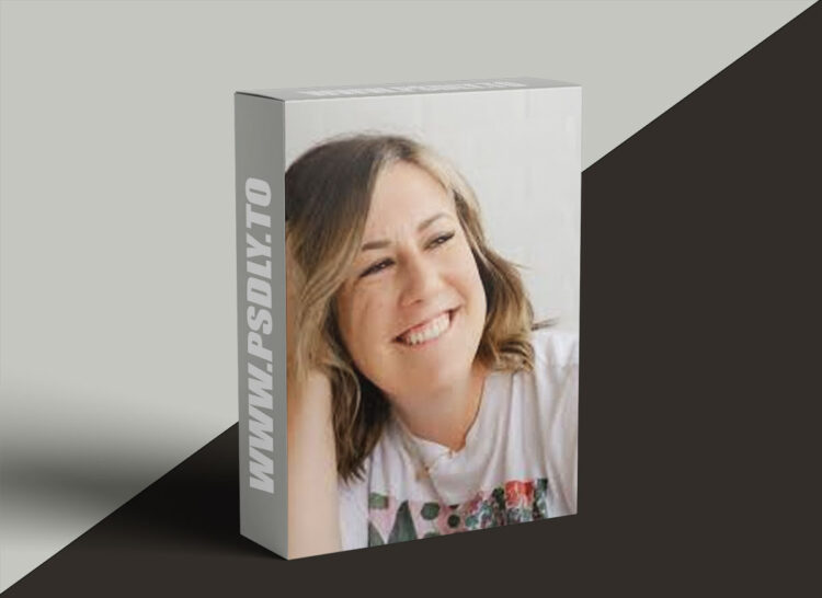 Meagan Hall – Digital Marketing Masterclass