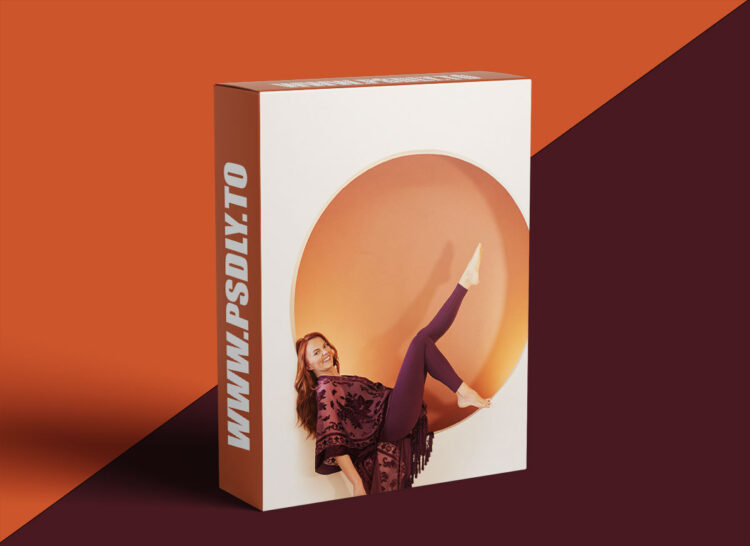 Natalie MacNeil – AI Dream Team