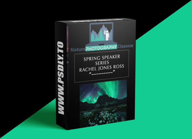 Naturephotographyclasses - Rachel Jones Ross - Mastering Night Photography