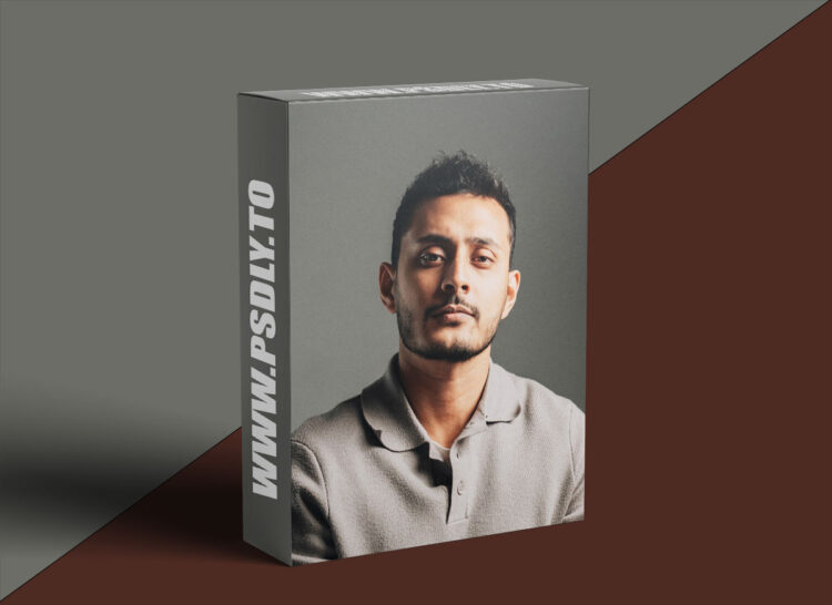 Oliur – Online Creator Course