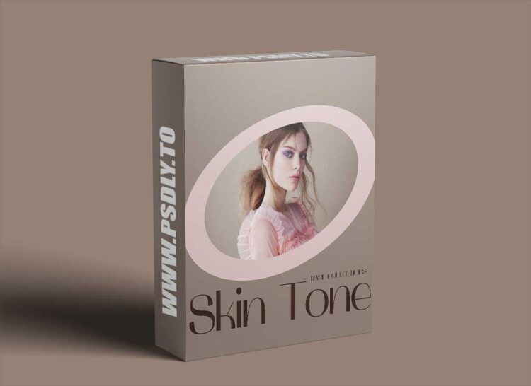 Pixafoto - Luminar Neo AI Skin Tone 1 Pixafoto - Luminar Neo AI Skin Tone