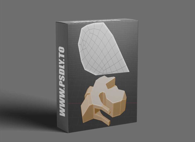 Quick Roughness Layers v1.3.2 for Blender 1 Quick Roughness Layers v1.3.2 for Blender
