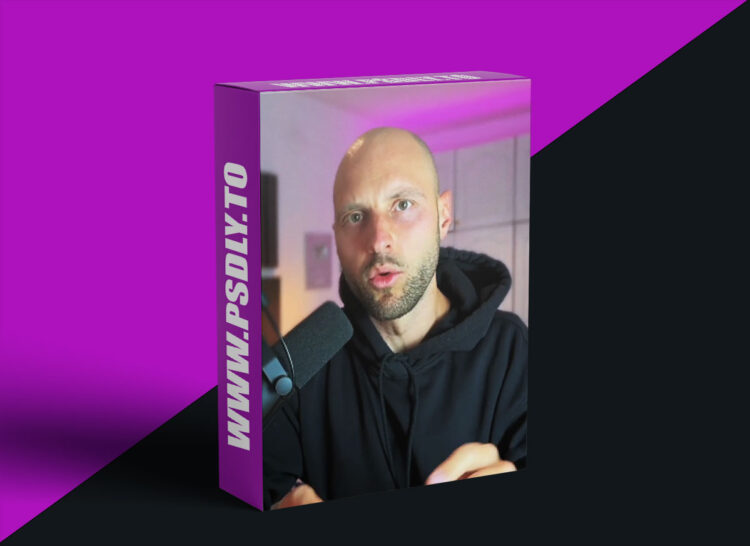 Ross Minchev – Profit Avengers