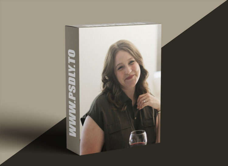 Sarah Ann – Pinning with Purpose