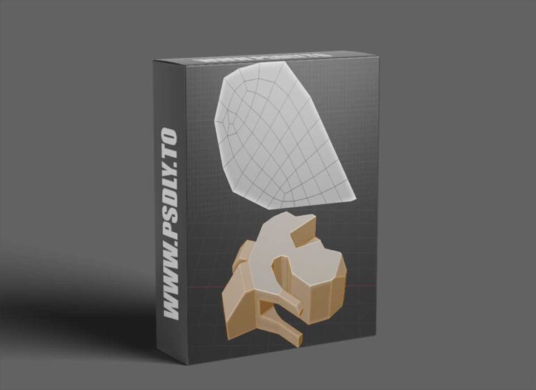 Superhivemarket - Delta Quad v1.2.0 1 Superhivemarket - Delta Quad v1.2.0