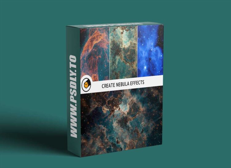 Superhivemarket - Nebula Generator 3.0.1 1 Superhivemarket - Nebula Generator 3.0.1