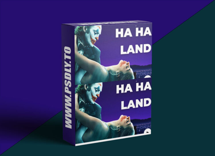 This Guy Edits - ROUGH CUT: How to Hide A Musical (with a Trailer) 1 This Guy Edits - ROUGH CUT: How to Hide A Musical (with a Trailer)