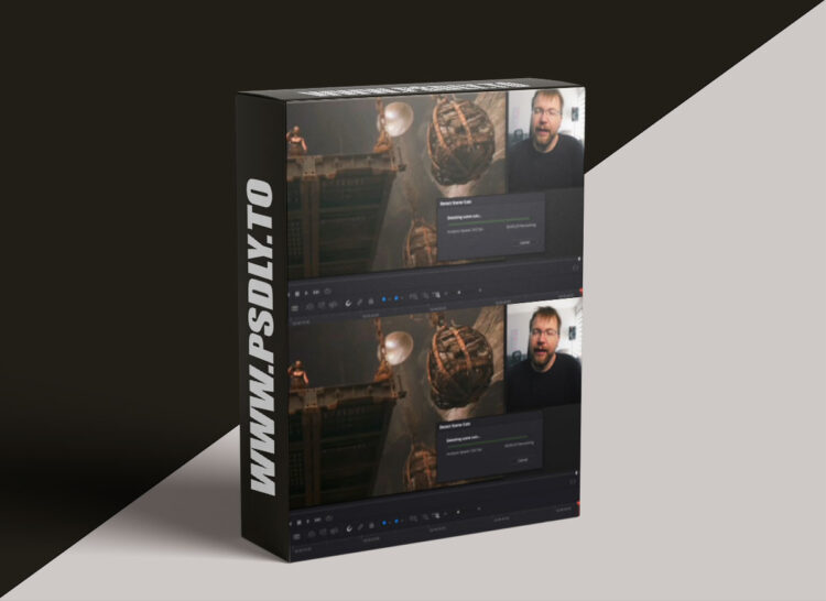 This Guy Edits - ROUGH CUT: Mad Max vs. Transformers - Which Movie Is Faster?