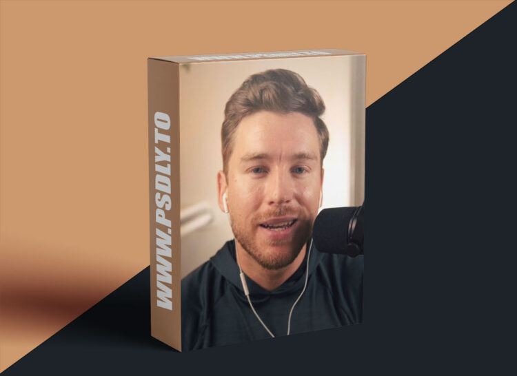 Tim Gabe – Framer Zero To Hero