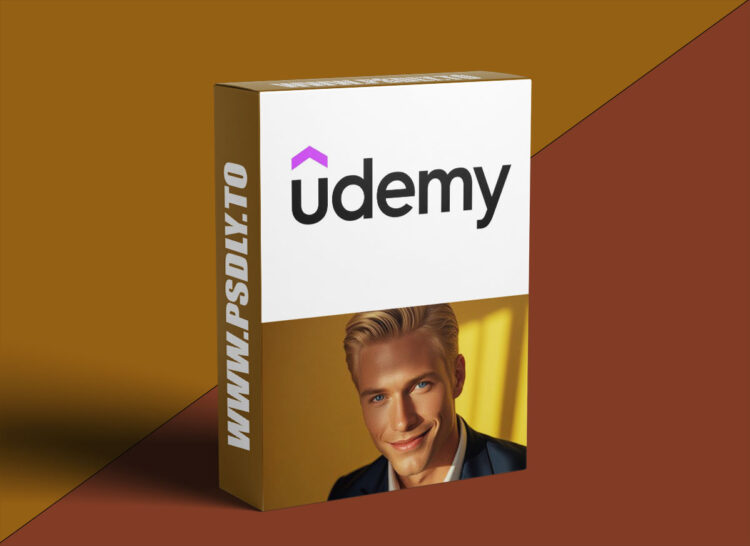 Udemy – AI for ETF and Index Investing: Leverage ChatGPT