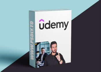 Udemy – Defending Against Generative Ai-Based Fraud