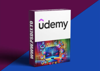 Udemy – Generative AI for QA: Revolutionize Software Testing with AI