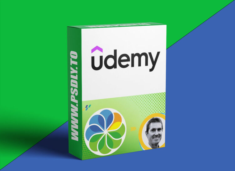 Udemy – Hyland Alfresco Developer-Content Modelling & Classification