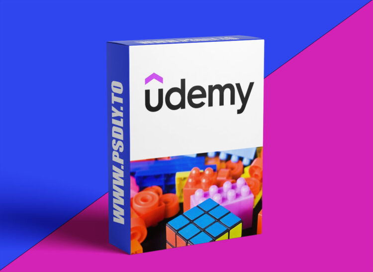 Udemy – Mastering AUDHD: Thrive with Executive Function Strategies