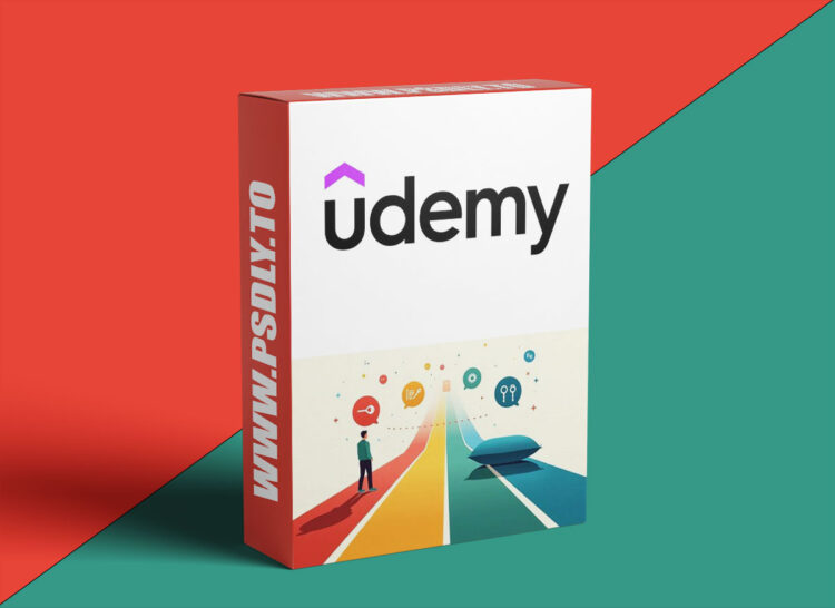 Udemy – Pmi-Rmp Risk Management Mastery