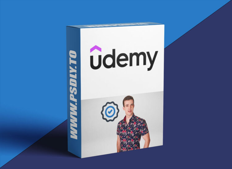 Udemy – QA Metrics & KPIs: Testing, Defect Tracking & Automation