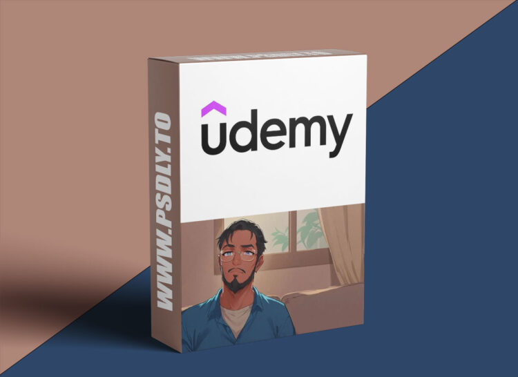 Udemy – Thinking Like AI: Mastering Prompt Engineering