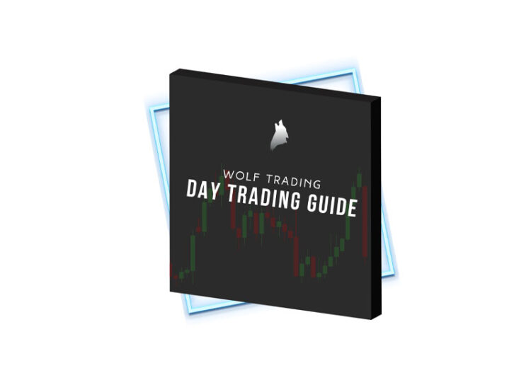 Wolf Trading – Day Trading Guide