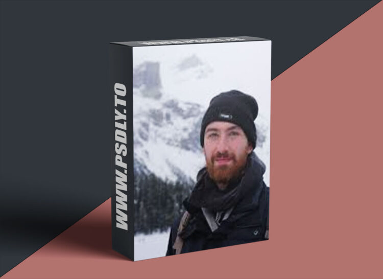 Zac Hansen – Build a Coaching Business On Your Own Terms