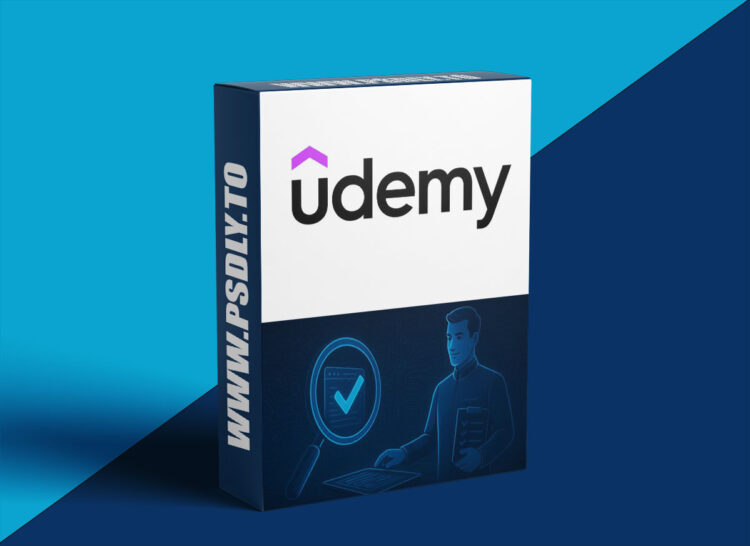 CSTE Certification Prep: Mastering Software Testing & QA
