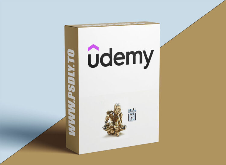 Embedded Systems Object-Oriented Programming in C
