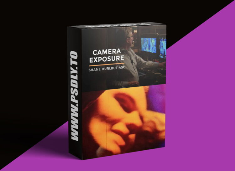 Filmmakers Academy - Camera Exposure