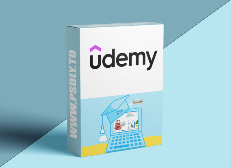 Master OTA Room Sales: Complete A–Z Training