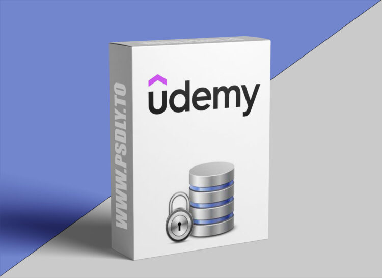 Oracle Performance Tuning-Enqueue Wait Events-Simulated-1