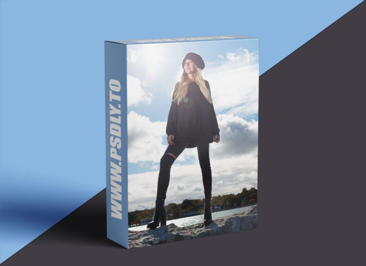 Phlearn - The Ultimate Guide to Lightroom Classic Workflow