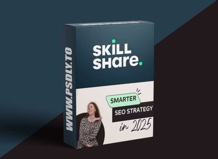 Smarter SEO Strategy for Small Businesses in 2025: Build Your 30-Day SEO Plan Using AI + Free Tools