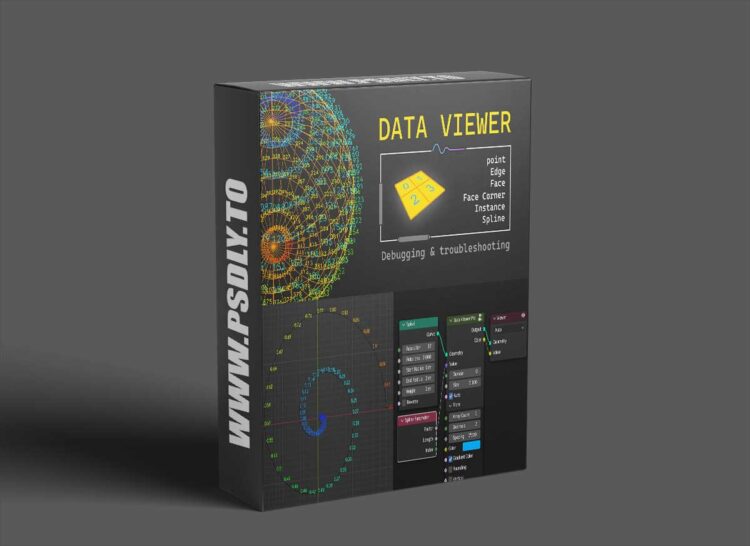 Superhivemarket - Data Viewer v0.1 Pro