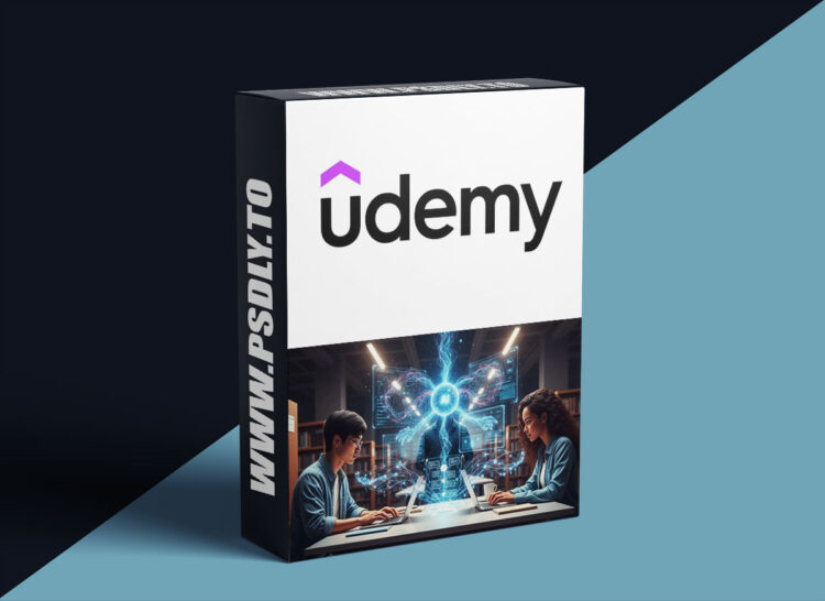 Udemy – Ace Essays: Foundation Academic Writing & Ethical Ai Prompts