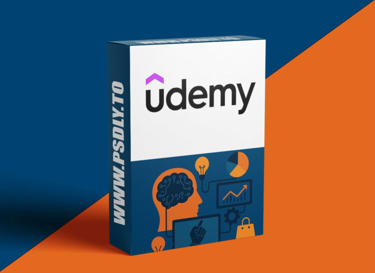 Udemy – Ai For Product Management & Innovation