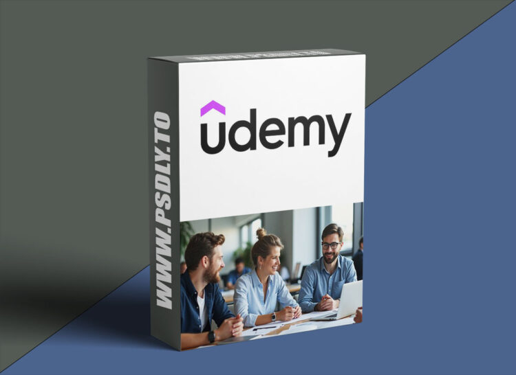 Udemy – GenAI for Technical Program Managers: Strategy & Impact