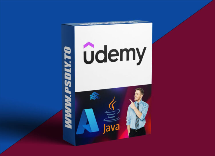 Udemy – Java Masterclass for Absolute Beginners