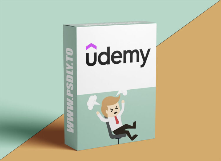 Udemy – Learn How To Study Anything Based On Science Masterclass