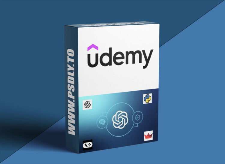 Udemy – Master Agentic AI with LangGraph, Streamlit and OpenAI
