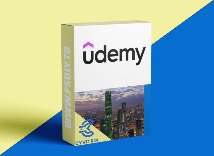 Udemy – Ultimate ISO 9001:2015 QMS Implementation Masterclass
