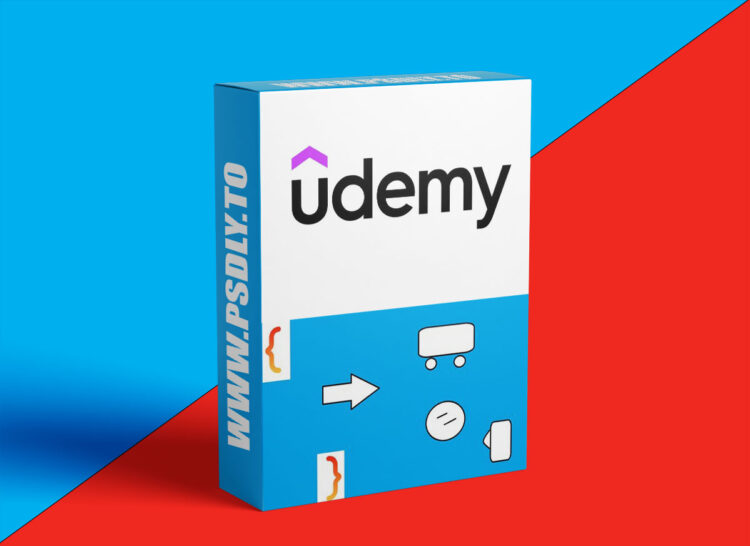 Udemy – Understanding Php Classes and Debug via Opencart