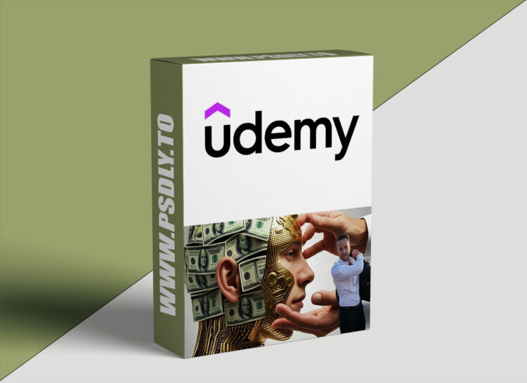 A Crash Course in Sales