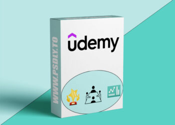 A day in the Life of a Scrum Master - Your Daily Playbook