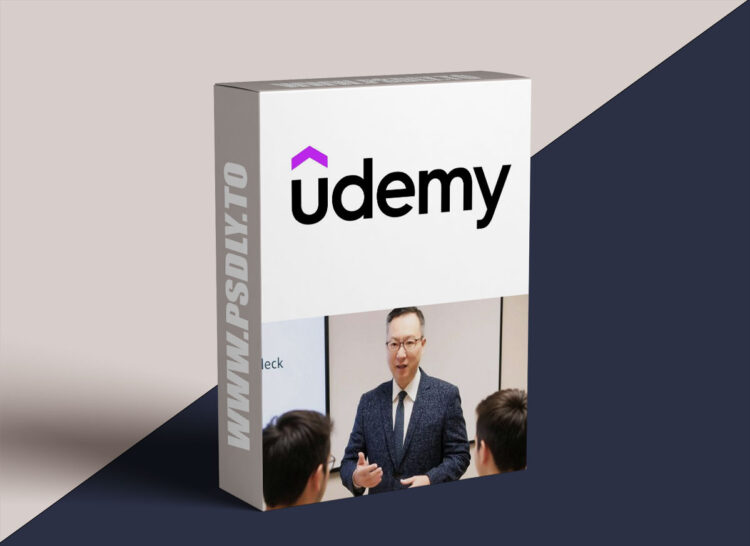 ACCA S2 Strategic Business Leaders -A Complete Course
