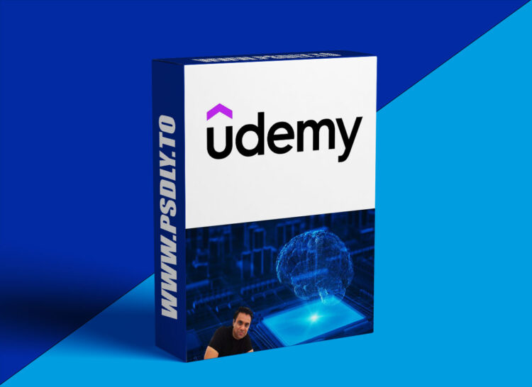 AI-102 Microsoft Certified Azure AI Engineer Associate