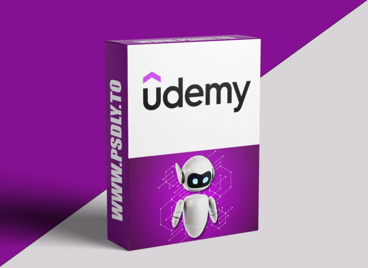 AI Agents For Everyone - Complete Masterclass 2025