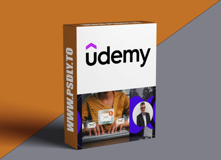 AI Email Marketing Mastery: Automation, Segmentation & Sales