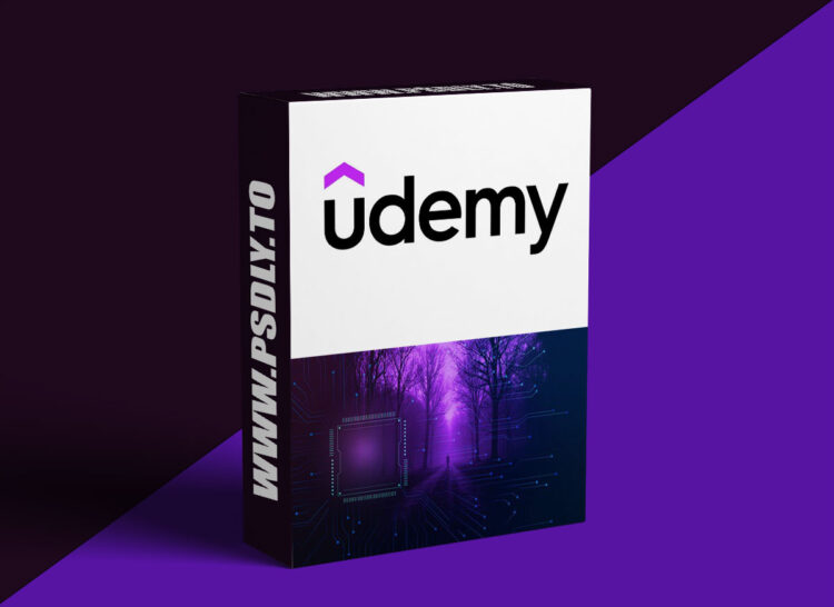 AI Visuals for Horror: Create Haunted & Liminal Art
