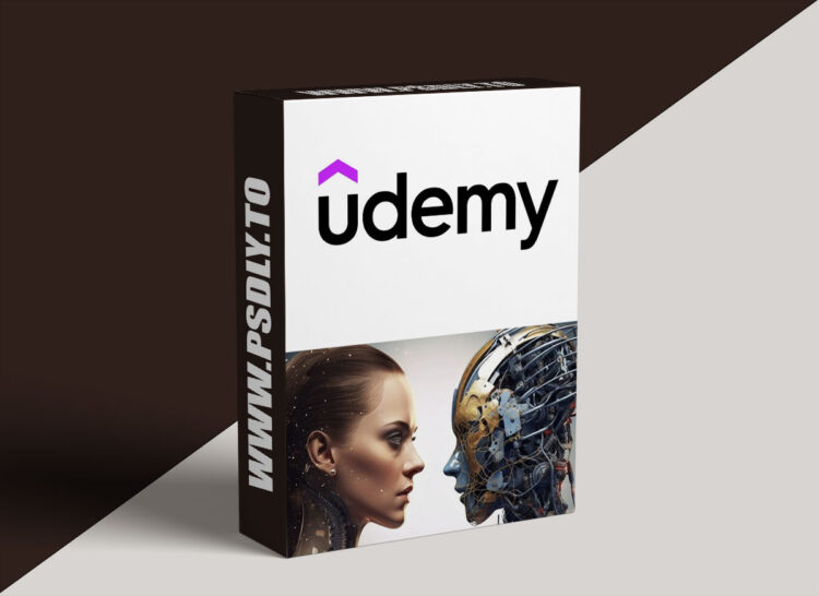 AI in Sourcing, Branding & Recruitment Strategy