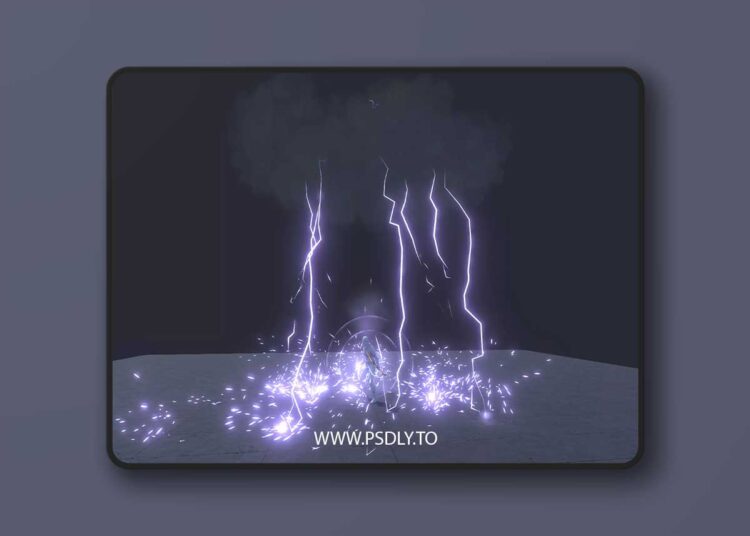AOE Magic spells Vol1 v2.3.2